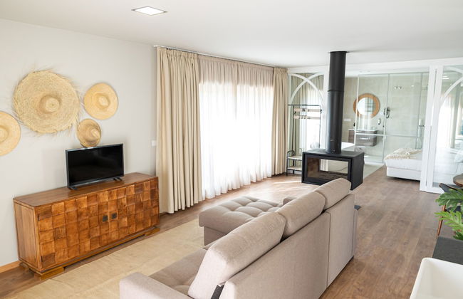 Peso Village - Foto 54