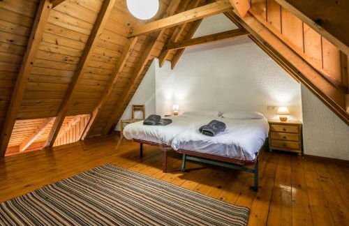 Casa Unhòla by SeaMount Rentals - Foto 25