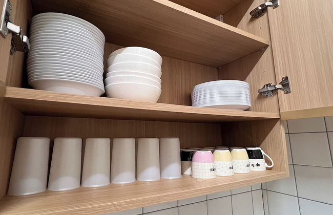 Panya Villa Satun - Photo 47