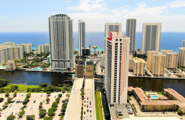 BW Luxury Suites - Foto 1