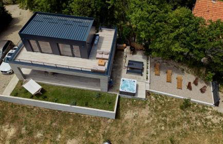 Villa Terra - Foto 2