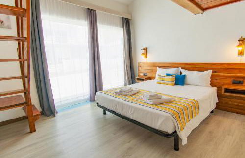 Blue Planet São Jorge Azores - RRAL nº 1341 - Photo 9