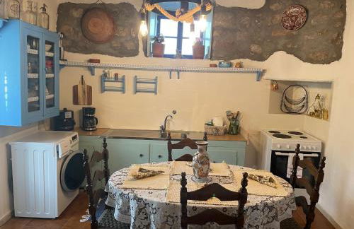 Patmos Horizon - Foto 15