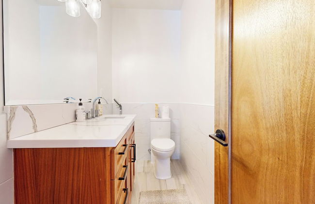 Obsidian Ski & Golf Villa 3 Bdr, Prime Location! - Foto 32