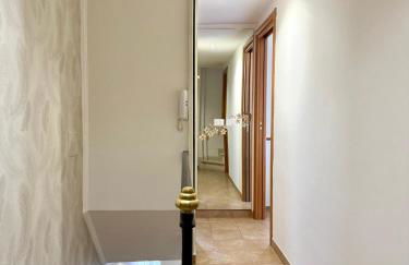 Via Roma 40 - apartment - Foto 18