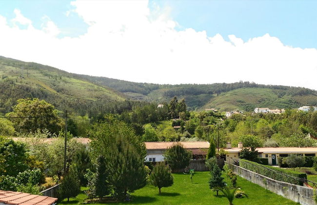 Casa Sandra - Apartamento Mariana - Foto 27