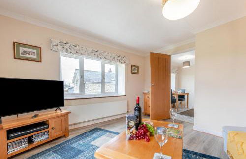 1 Bed in Drefach oc-m30848 - Foto 11