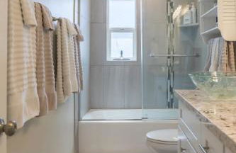 Modern Arcadia Lite Oasis Pool Heater BBQ - Foto 20