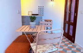 New Calm & Charming Loft Altea - Photo 12
