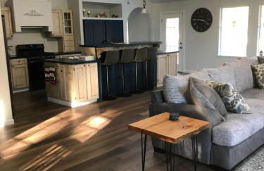 Riffle Road Ranch - Foto 5