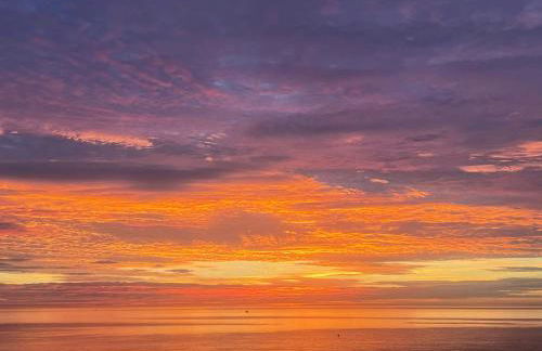 La Perla del Mar - Photo 35