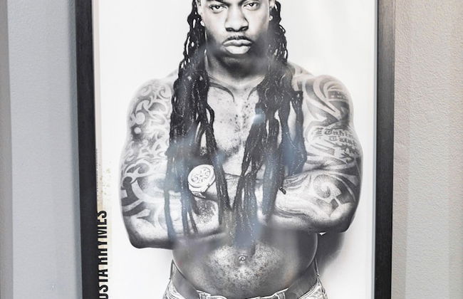 Chic Collection by NOHOTEL on PTree RD - Foto 16