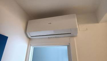 Quintal do Jacob - Foto 4