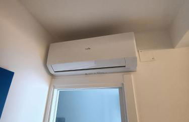 Quintal do Jacob - Foto 4