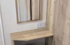 Lakeland leisure park sleeps up to 8 - Foto 12