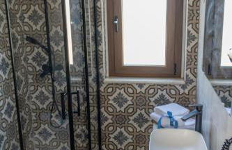 Stella del Rio - Foto 60