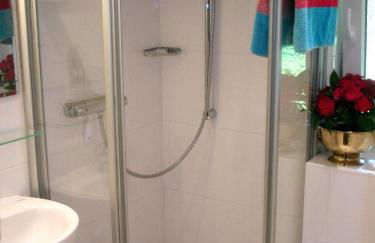 Luetjens-Bienenhaus - Foto 7