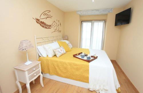 vivienda vieja cepa - Foto 22