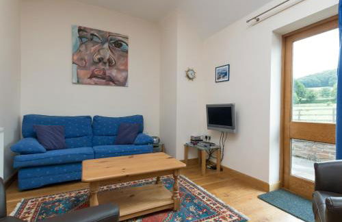 Parkers Lodge - Foto 2