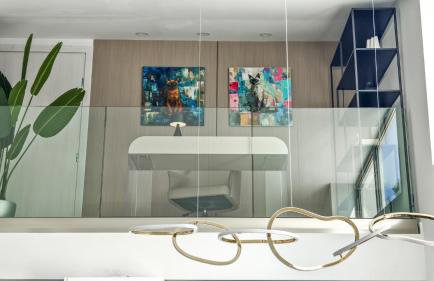 Alessandra Luxury Villas with Private Pools and Jacuzzi - Foto 49