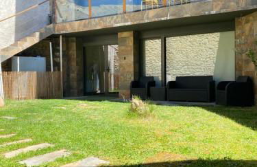 Apartamentos Lorione - Foto 51