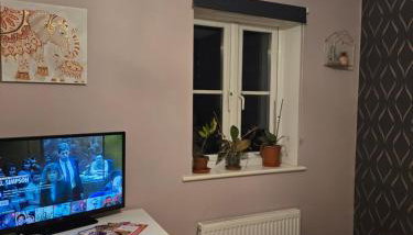 Desborough home for short term rent - Foto 2