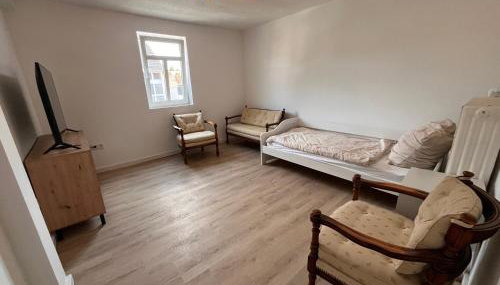 Monteurzimmer Reuhl - Ferienwohnungen Rodenstein - Foto 3