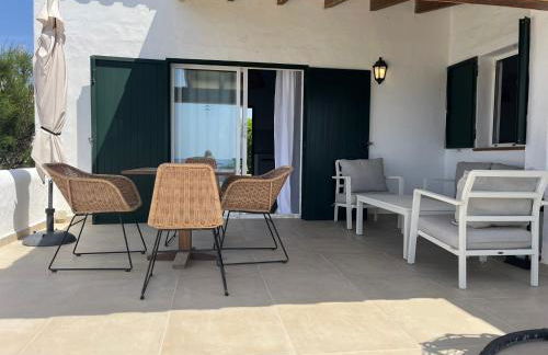 Villa Calma - Foto 6