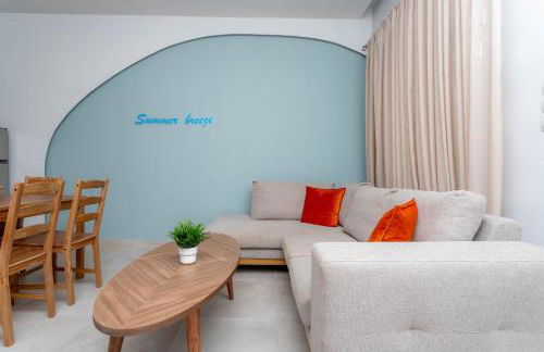 Pteleo Apartments - Foto 25