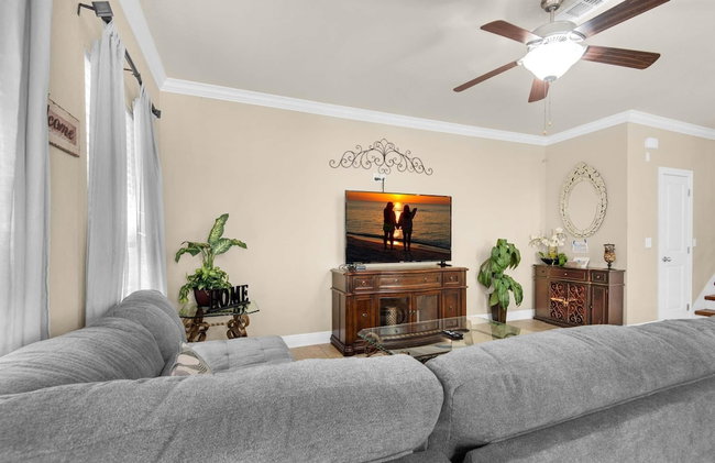 Sandsational Memories - Foto 95