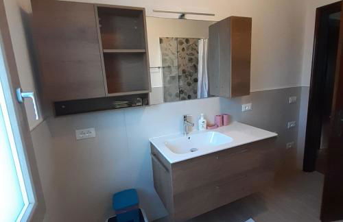 Casa Franci - Foto 26