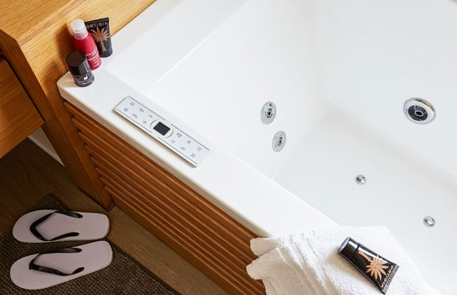 Villa Giame - Foto 32