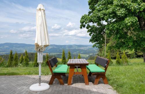 Bäuerleshütte - Photo 9