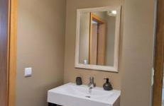 Casa da Praia - Foto 23