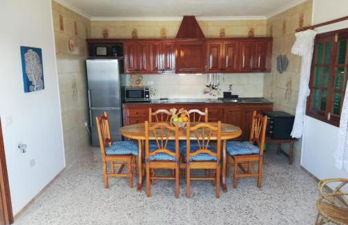 Ocean Sunshine - Foto 29