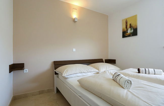 SunAdria Apartments - Foto 7