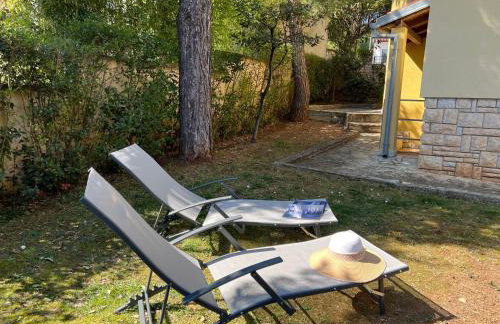 Villa Adriana & Peppino - Photo 44