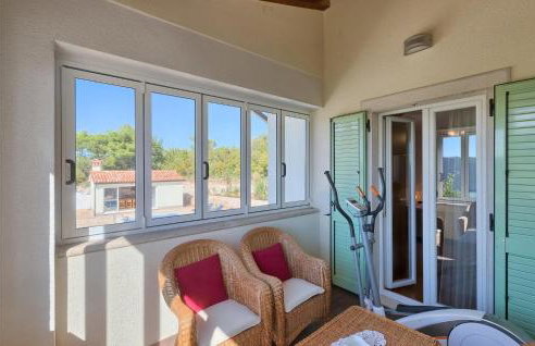 Villa Dina - Foto 80