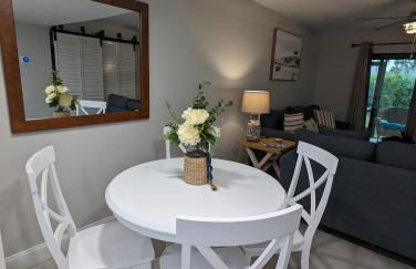 NEW condo! Just 15 min to Ft Myers and Sanibel beach! Great Location!! - Foto 21