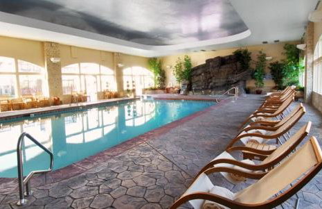 Cozy Zermatt Swiss King Villa with Kitchen Near Deer Valley & Park City Ski Resorts - 2022 - Foto 21