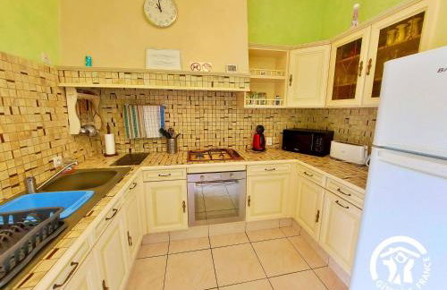 Gite du Cheran - Photo 29