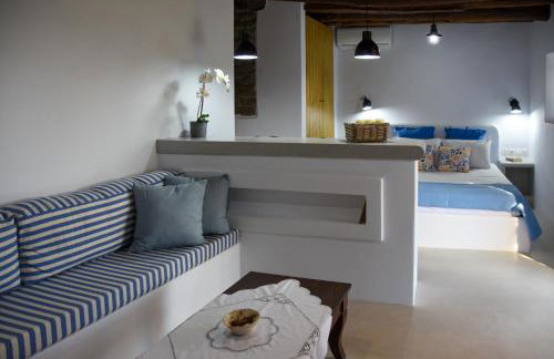 K vineyard house - Foto 26