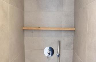 Villa Tulivu - Foto 16