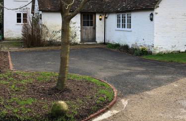 The Lavendrye - Photo 2