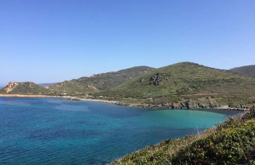 Claude et Marie-France - Foto 48