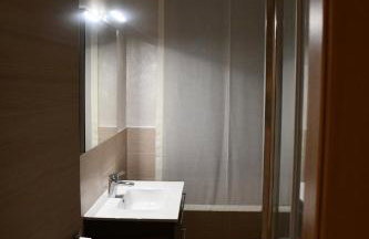 Palazzo Terzano - Historic Residence - Foto 18