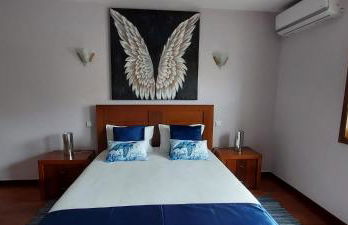 ALOJAMENTO SAUDADE - Foto 25