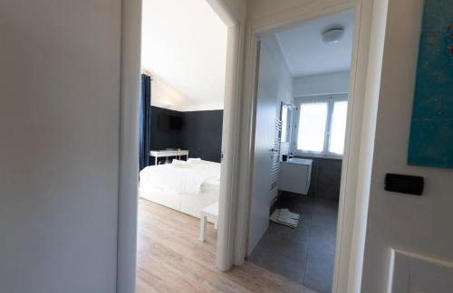 Casa Vecchia Quercia - Foto 11