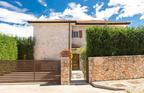 Villa GITA - Foto 38