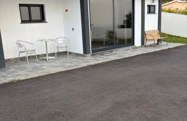 Casa Camacho - Santa Cruz - Foto 2